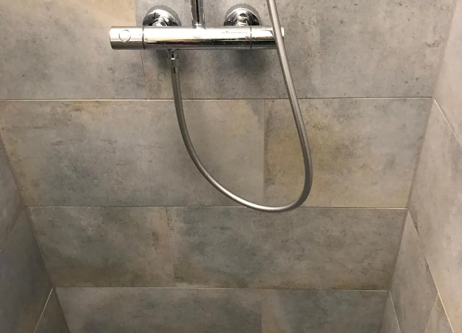 Schoene Wohnung Βερολίνο